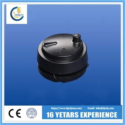 EAS Anti - theft Alarming Tag Spider Wrap