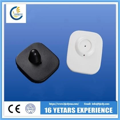 EAS RF Mini ferningur merki