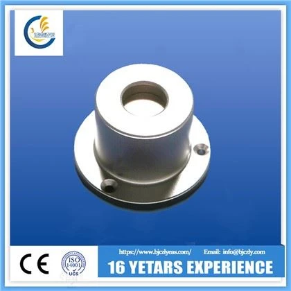 Hart Tag Detacher