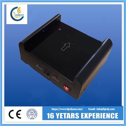 Library Security Em System Security Em System