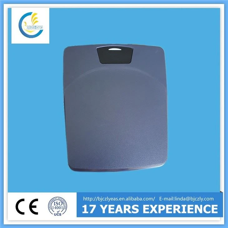 Anti Theft Soft Label AM 58KHz Deactivator